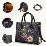 Shineful Hummingbird Nocturne Bloom Grand Bundle