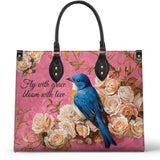 Shineful Bluebird Elegance Grand Bundle