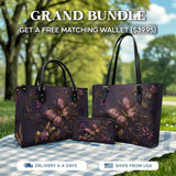 Shineful Enchanted Flutter Grand Bundle