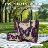 Shineful Antique Elegance Essentials Bundle