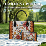 Shineful Hummingbird Velvet Flight Harmony Bundle