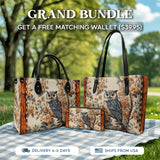 Shineful Imperial Owl Grand Bundle
