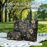 Shineful Nocturne Wisdom Essentials Bundle