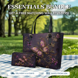 Shineful Enchanted Flutter Essentials Bundle