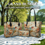 Shineful Hummingbird Whisper Grand Bundle
