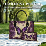Shineful Antique Elegance Harmony Bundle