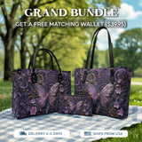 Shineful Midnight Bloom Grand Bundle