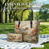 Shineful Hummingbird Whisper Essentials Bundle