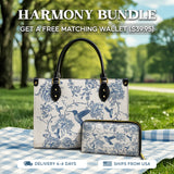 Shineful Whispers Of The Garden Harmony Bundle