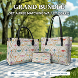 Shineful Dragonfly Garden Grand Bundle