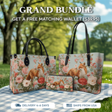 Shineful The Gentle Watcher Grand Bundle