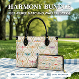 Shineful Dragonfly Garden Harmony Bundle