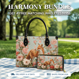 Shineful The Gentle Watcher Harmony Bundle