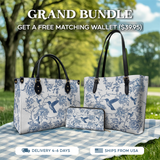 Shineful Whispers Of The Garden Grand Bundle