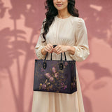 Shineful Enchanted Flutter Grand Bundle