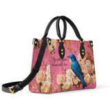 Shineful Bluebird Elegance Grand Bundle