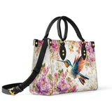 Shineful Hummingbird's Garden Grand Bundle