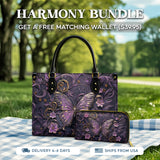 Shineful Midnight Bloom Harmony Bundle