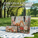 Shineful The Gentle Watcher Essentials Bundle