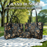 Shineful Nocturne Wisdom Grand Bundle