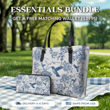 Shineful Whispers Of The Garden Essentials Bundle