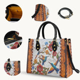 Shineful Hummingbird Velvet Flight Harmony Bundle
