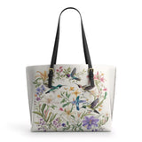 Shineful Hummingbird Winged Bloom Essentials Bundle