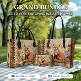 Shineful Whispers of the Fox Grand Bundle