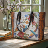 Shineful Hummingbird Velvet Flight Essentials Bundle