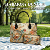 Shineful Hummingbird Whisper Harmony Bundle