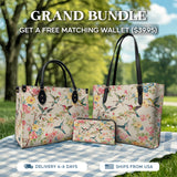 Shineful Hummingbird Symphony Grand Bundle