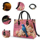 Shineful Bluebird Elegance Grand Bundle