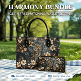 Shineful Nocturne Wisdom Harmony Bundle