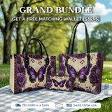 Shineful Antique Elegance Grand Bundle