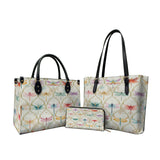 Shineful Dragonfly Garden Grand Bundle