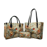 Shineful Hummingbird Whisper Grand Bundle