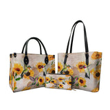 Shineful Radiant Sunflora Grand Bundle