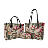 Shineful Fuchsia Waltz Grand Bundle