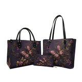 Shineful Enchanted Flutter Grand Bundle