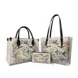 Shineful Hummingbird Winged Bloom Grand Bundle
