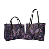 Shineful Midnight Bloom Grand Bundle