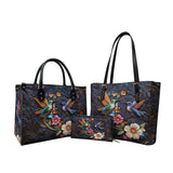 Shineful Hummingbird Nocturne Bloom Grand Bundle
