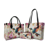 Shineful Hummingbird's Garden Grand Bundle