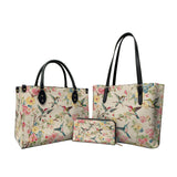 Shineful Hummingbird Symphony Grand Bundle