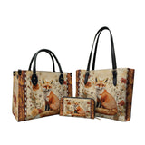 Shineful Whispers of the Fox Grand Bundle