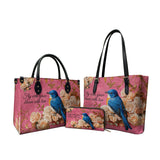 Shineful Bluebird Elegance Grand Bundle