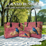 Shineful Bluebird Elegance Grand Bundle