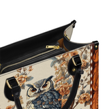 Shineful Imperial Owl Harmony Bundle
