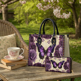 Shineful Antique Elegance Harmony Bundle