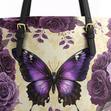 Shineful Antique Elegance Essentials Bundle